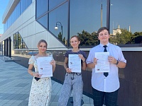 ��������������� ���������