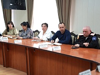 � ������������� ������ ���������� ��������� ����������������  ������� ������ �� ������������ �������������� � ����� ��������  �� ���������� ��������������