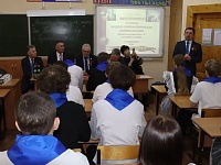 � ������������� ������ ������ ������� ���� �� ������ ������ �������� ������ ��������� �� ������-��������������� ����������. � ����������� ������� ������� ��������� �� 21 ��������������