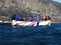 ������ ������ � ������