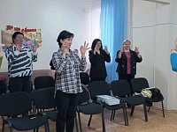 �� ���� �������� ���� �1 ������ ��������� ��������� ������������� ����������� ���������-���������� ���������� ��������������� ����������
