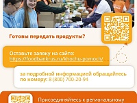 ����������������� ���� ����� ��� ������