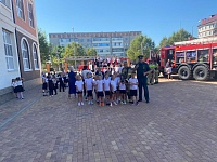 ������ ������������