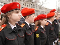 ������� � ����� � 22 ������������ ������� �������� ����� ������� ����� ����� ������ ������� ������