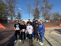 � ���������-��������� ������������� ������ ������������ ������ �� �������������� �������� �������-������������� �����������