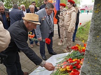 ������ �� ��� �����