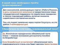 �������������� ���� � �������� �������� ���������� ���������
