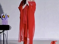 �� ������ �������� � ������� ������� ������ ������������� ���� �������