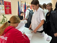 ����� ��������: ��� ������ ������ ���������� ������������ ��������������