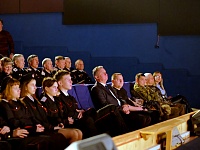 ������� ����������� 12 ��� � ������� ������������� ��������� ����������� � �������