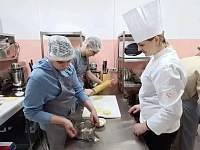 ���� �������� ������ ��� ���������� � ������ ������������ ������� ����������������� ������������� ������� �������� � ���� ������ � ���������-��������� ��������� ��������� � �������