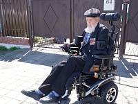 ���������� ���� ������ ������� ������� ������� � ��������������� �������� ������� ������������� ����� ������� ��������� ����������