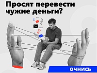 �������������� �������� ���������