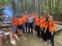 ����� ������ ����� ����������� ������ ������ ������� 93�