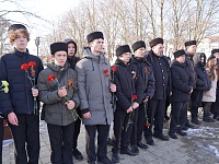 11 �������-���� ������������ ���������-���������� ������ �� �������-���������� ����������� � ���� ������� ������������� ����� 