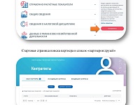 ����� ������ ���� ���� ����� ��������߻