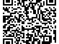 ��������� ������ ���