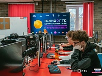 � ������������� ���� ��������� ����� ����� �������� ��� ����� ���������� �������� �� ������� ������