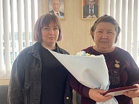 ���������� ������������� ������ ��������� � ������ ���������� ��������� ������� � ������� ���������� ����������� ��������� � ������������ ����� ���������� ��� � ����������.