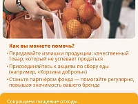 ����������������� ���� ����� ��� ������