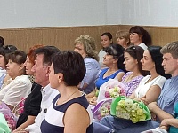 ����������� ��������� ��������� ������������