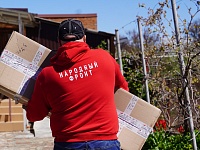 ������� ���������� ���������-���������� �������������� ������, ������� ���������� ��������, ������� ��������� � ������� ��������� ��������, ���� ���������� ������� �������� ������