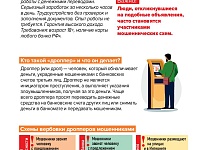 ���������� �������������� �������� ��� ����������� ���������: ��� �� ����� ������������ �������������