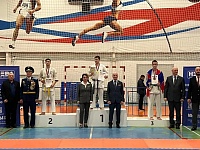 ������������-���������� ����������� �� ����������� ������ ����� ����� ������ �.�. ����������