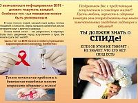 ��������� ���� ������ ����� ����� 