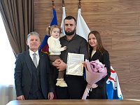 �������� ����������� �������� ��� ������� ����� � ������