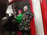�� ������� � ��� ������