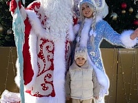 �������� ������� ����� � ������ ������ ���������� �������