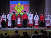 � ���������-�������� ������ ������������� ���� �������� �������� ������� ������� �����