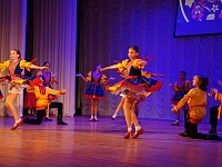 ������������� ����������� � ����� ��� ������������ ��������� ������ � �������� ������ ��������