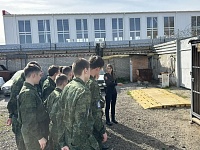 ���������� � ���������: ���� ���� � ��������