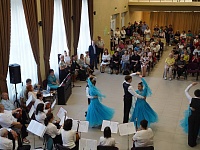 ����� � ���� ��������� � �������� ������ �������� ������ ��������� ���������� ����� ����������� � 2023�.