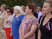  � ���������-�������� ���������� ������������� �����������, ����������� ��� ���������������� ����� ���������� ���������