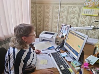 �������� � ������������ ������ ���������� ��������