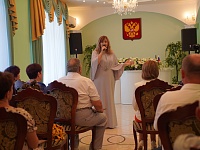 ������� � ������ ���� ���������-���������� ������, ���������� �������� ����, ������� ������ ������ � �������� ���� ����� �� ���� ������� ���.