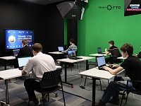 � ������������� ���� ��������� ����� ����� �������� ��� ����� ���������� �������� �� ������� ������