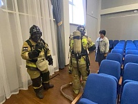 ������ ������������