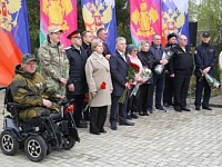 ������� � ����� � 22 ������������ ������� �������� ����� ������� ����� ����� ������ ������� ������