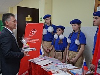 ������� � ���������-�������� ������ ��������� ���� ������������� ������-������������� ��������� ������������ ���� ����������� �������