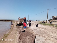 ��������� �� ���������� ���������� ���������-���������� ���������� ���������