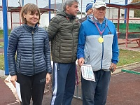 ������� ������������ �� ����������� ������ ����� ���������