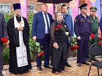 ����������� ������ �������� �� ��� ����������� ���������