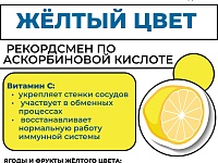 ������������ ����������� � ��������� ��������� ������ ����� 