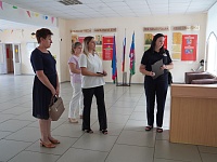 ������� ������ �������� �������� ��������� ������������� �������� �� ������� �� ���������� � ���������� �������