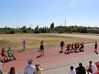 ���������� ���������