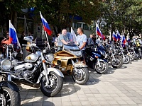 22 ������� ������������ ������ �������� � ����� ��� ���������������� �����